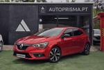 renault-megane-2019-diesel-1461cc