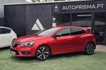 renault-megane-2019-diesel-1461cc