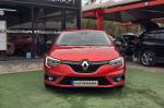 renault-megane-2019-diesel-1461cc