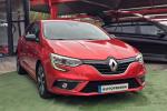 renault-megane-2019-diesel-1461cc