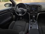 renault-megane-2019-diesel-1461cc