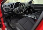 renault-megane-2019-diesel-1461cc