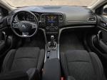 renault-megane-2019-diesel-1461cc