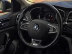 renault-megane-2019-diesel-1461cc