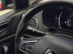 renault-megane-2019-diesel-1461cc