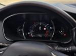renault-megane-2019-diesel-1461cc