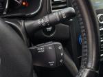 renault-megane-2019-diesel-1461cc