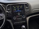 renault-megane-2019-diesel-1461cc