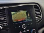 renault-megane-2019-diesel-1461cc