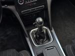 renault-megane-2019-diesel-1461cc