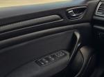 renault-megane-2019-diesel-1461cc