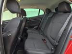 renault-megane-2019-diesel-1461cc