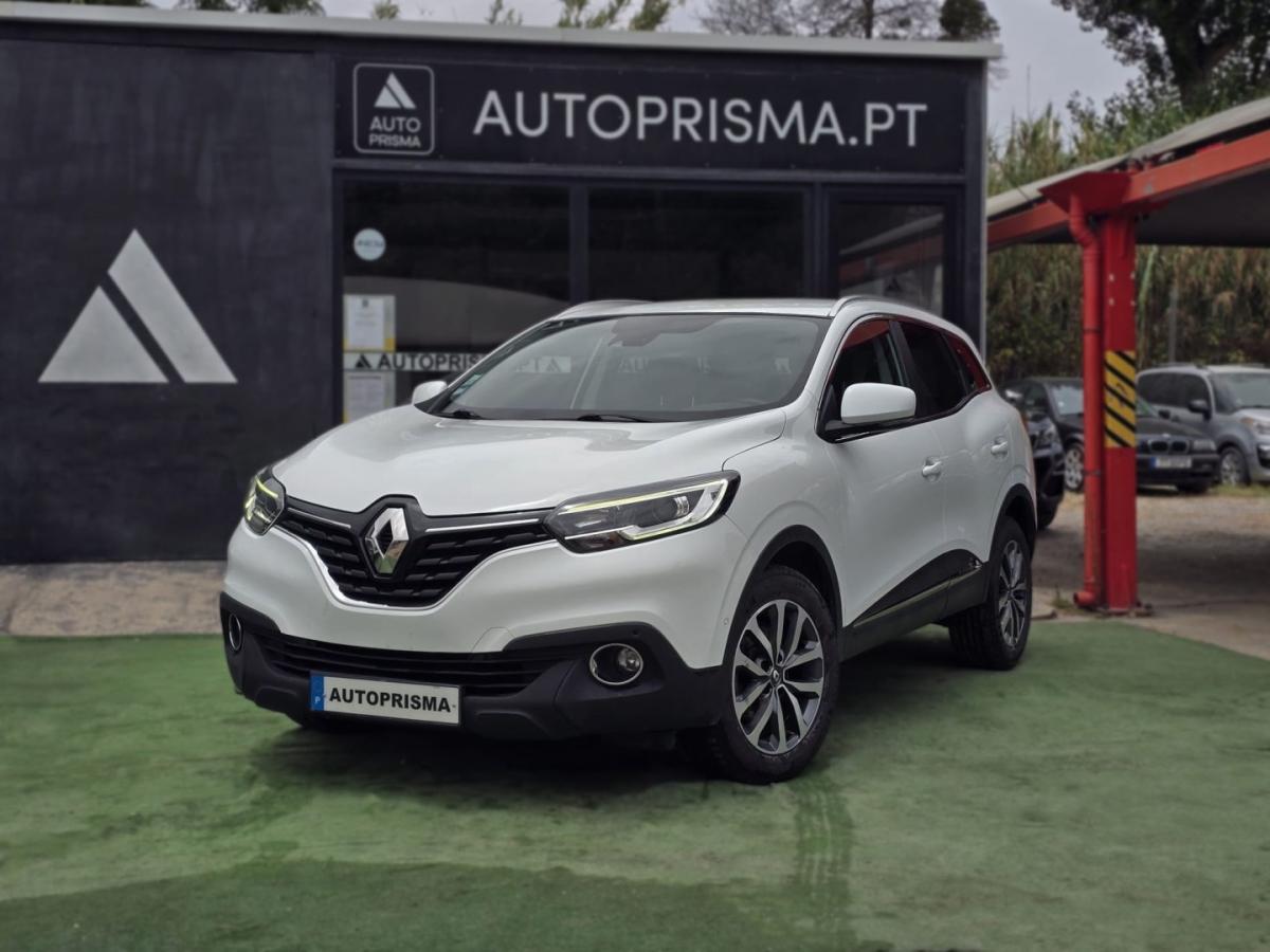 renault-kadjar-2016-diesel-1461cc