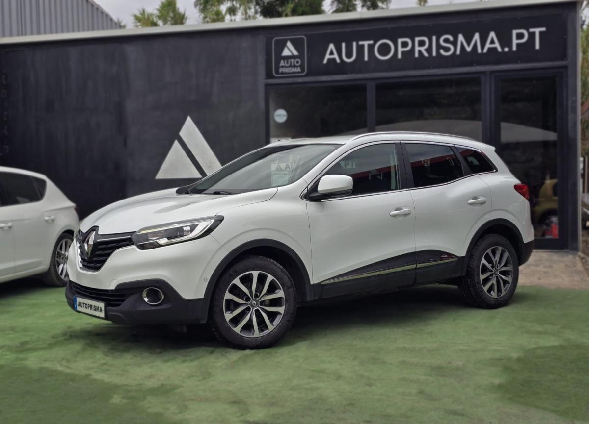 renault-kadjar-2016-diesel-1461cc