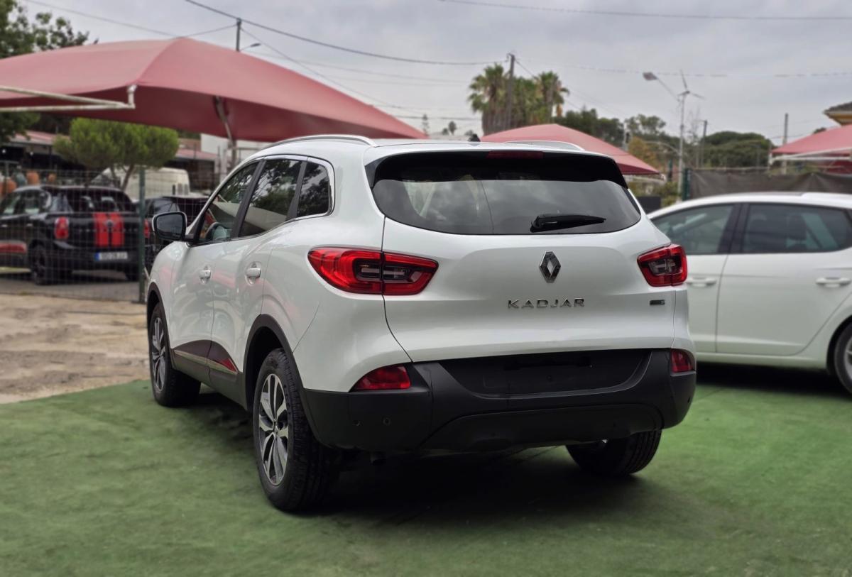renault-kadjar-2016-diesel-1461cc