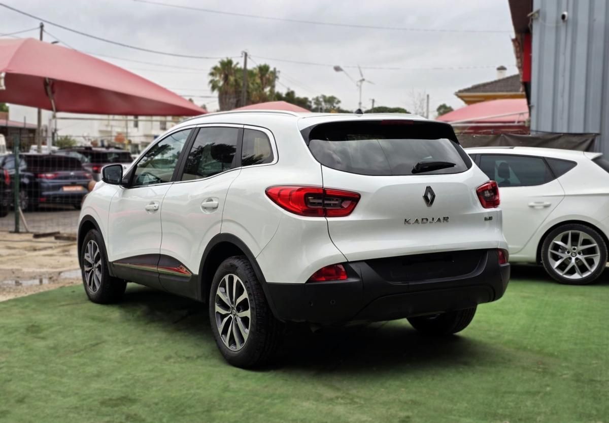 renault-kadjar-2016-diesel-1461cc