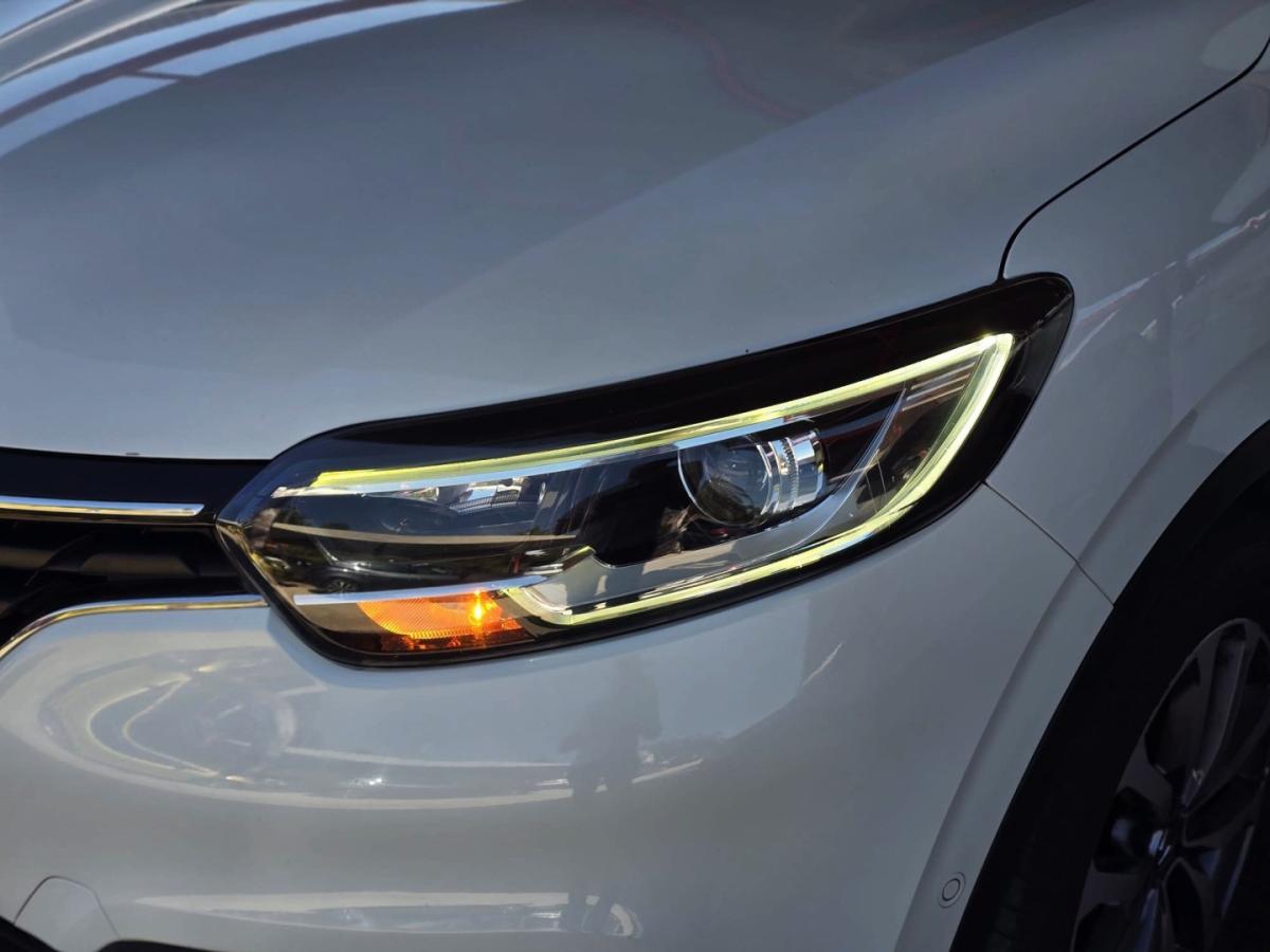 renault-kadjar-2016-diesel-1461cc