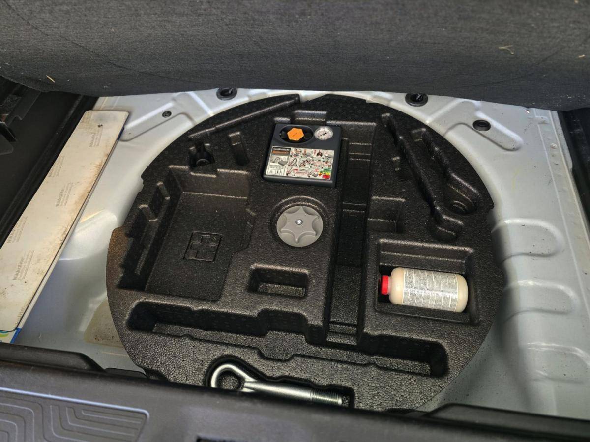 renault-kadjar-2016-diesel-1461cc