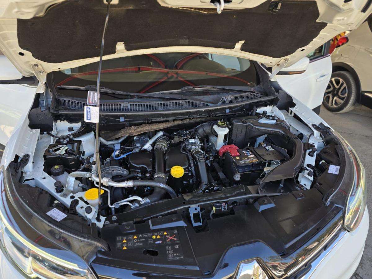 renault-kadjar-2016-diesel-1461cc