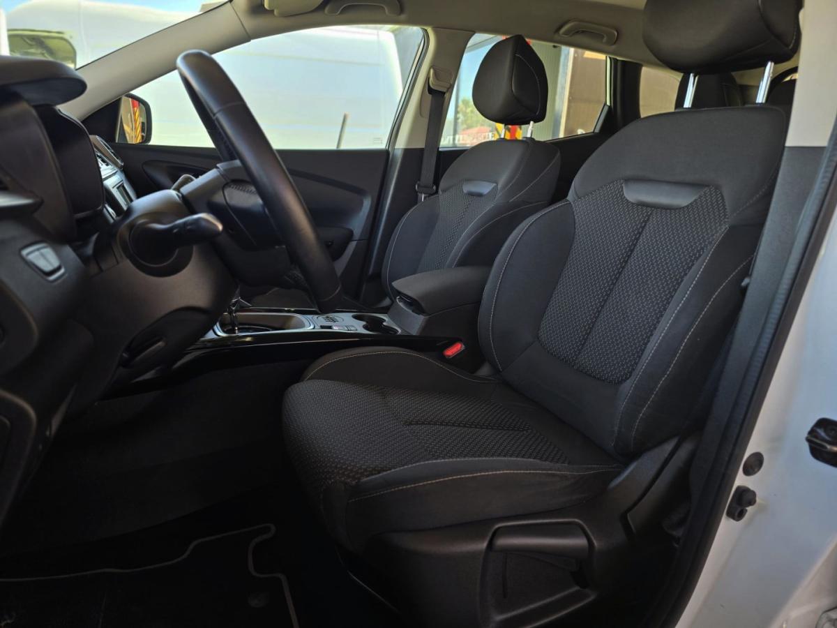 renault-kadjar-2016-diesel-1461cc