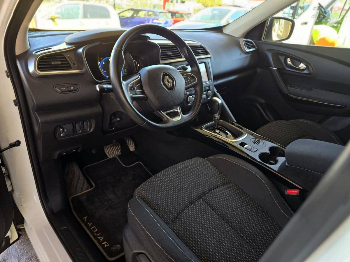 renault-kadjar-2016-diesel-1461cc