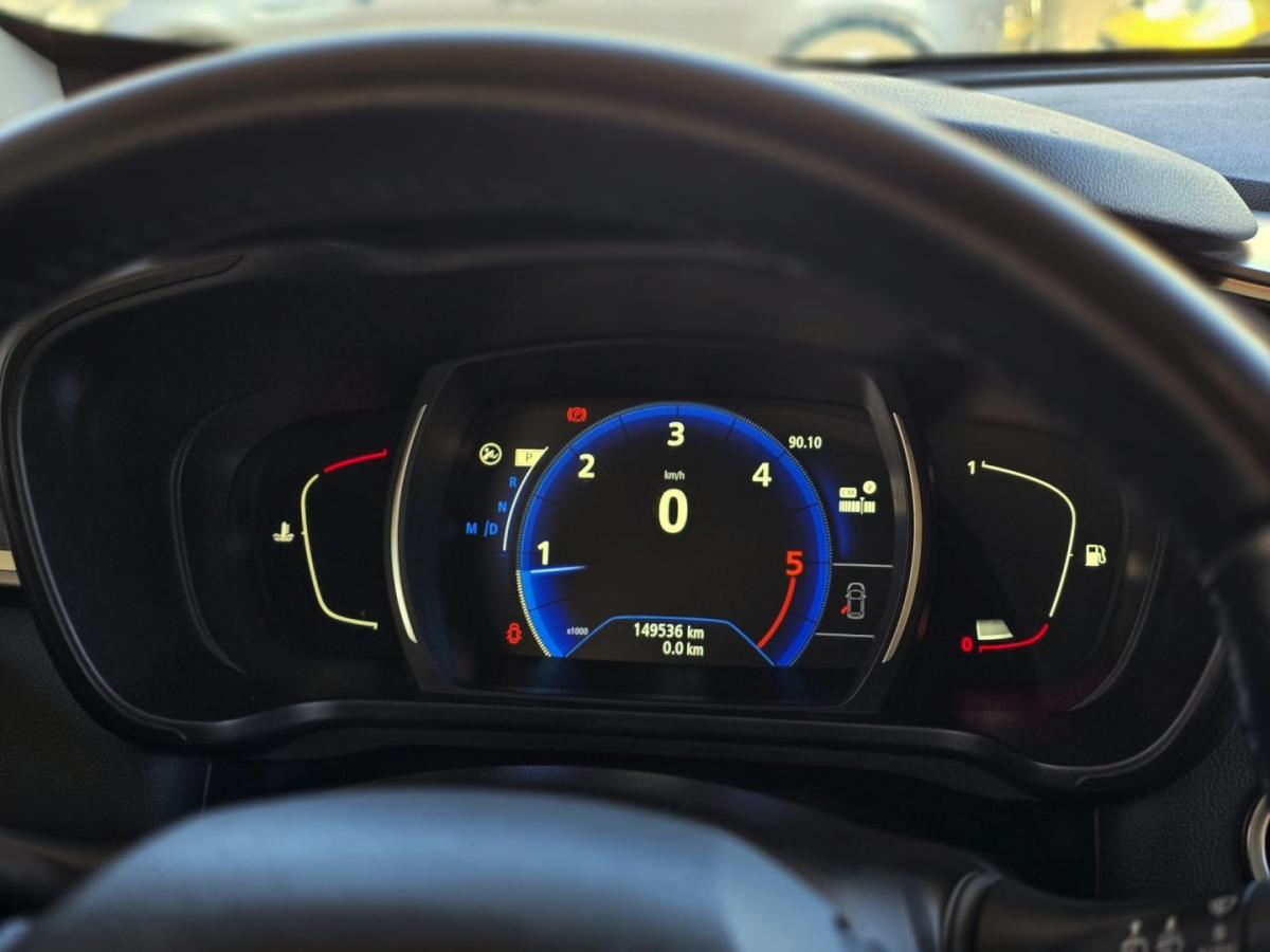 renault-kadjar-2016-diesel-1461cc