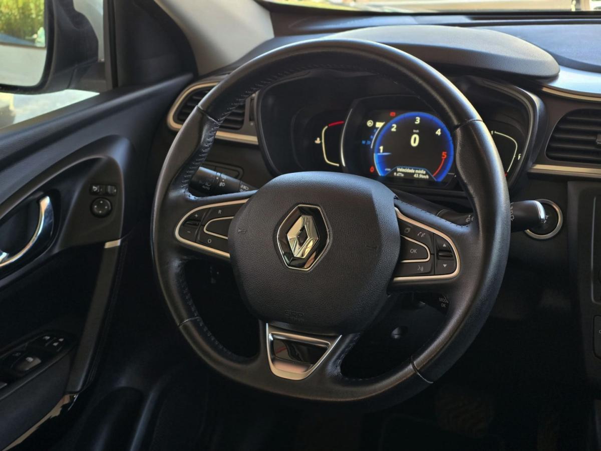 renault-kadjar-2016-diesel-1461cc