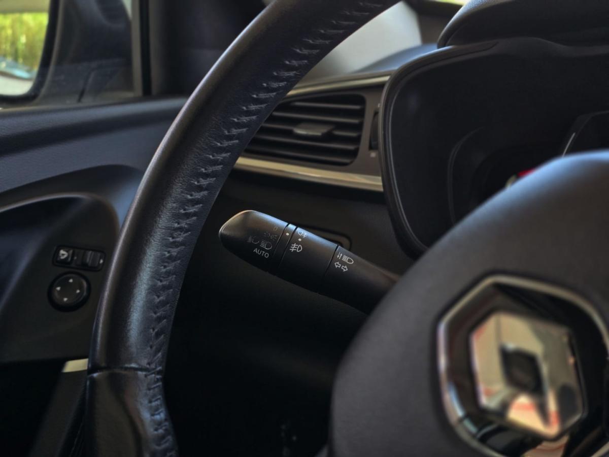 renault-kadjar-2016-diesel-1461cc