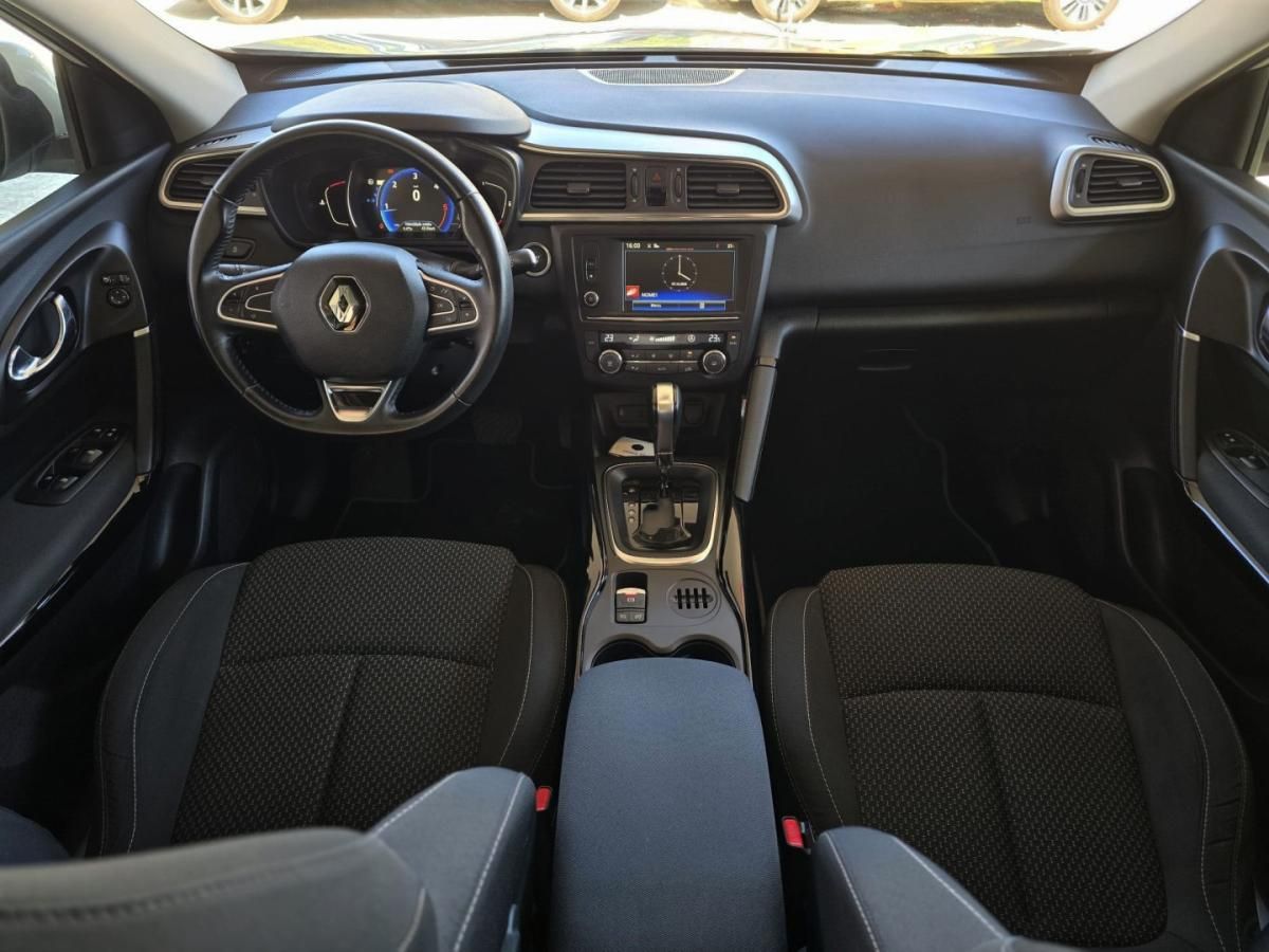 renault-kadjar-2016-diesel-1461cc
