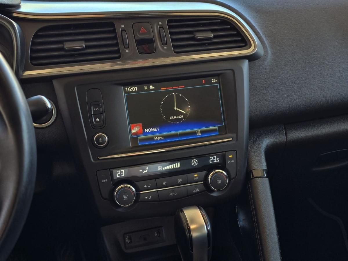 renault-kadjar-2016-diesel-1461cc