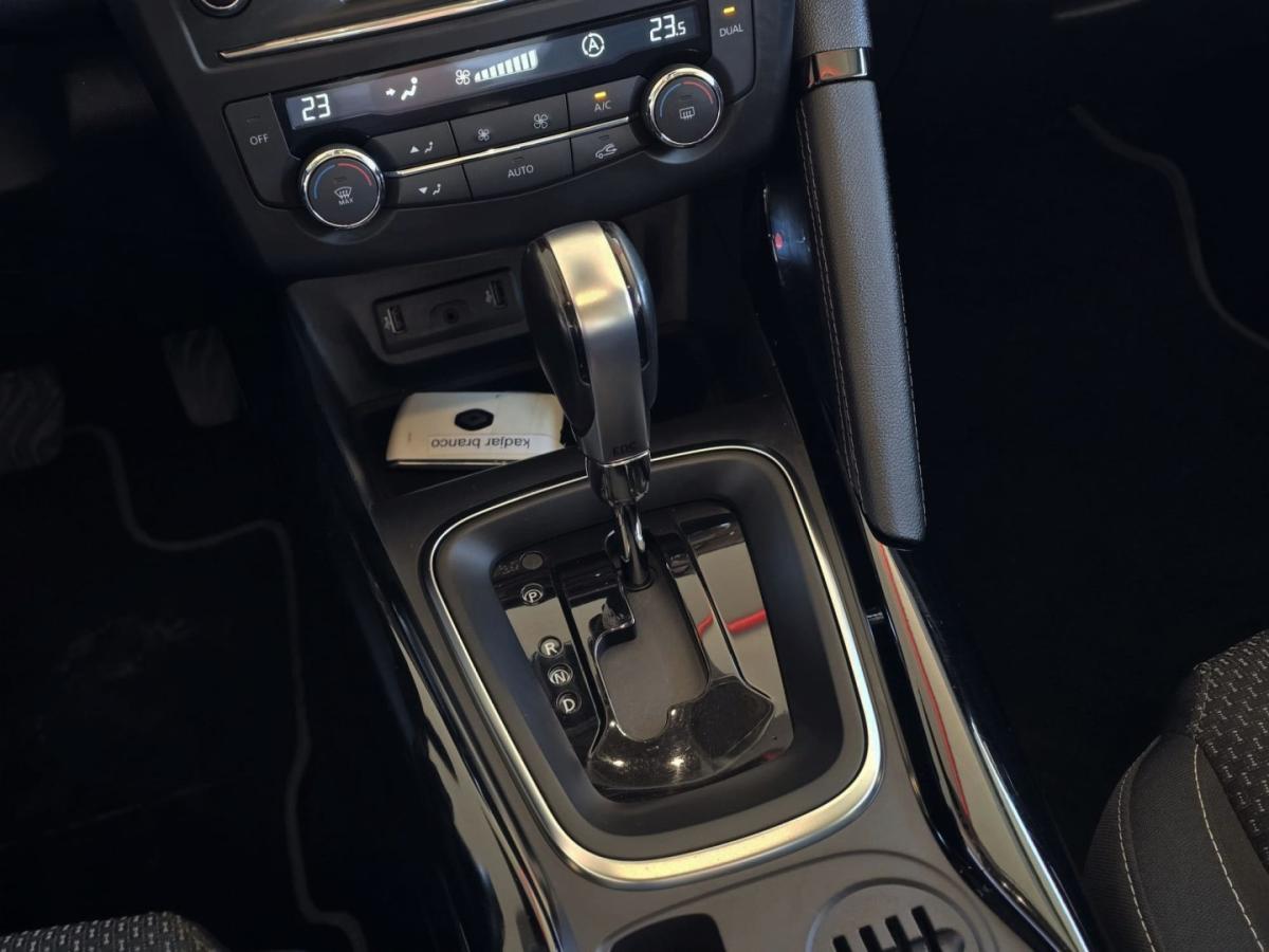 renault-kadjar-2016-diesel-1461cc