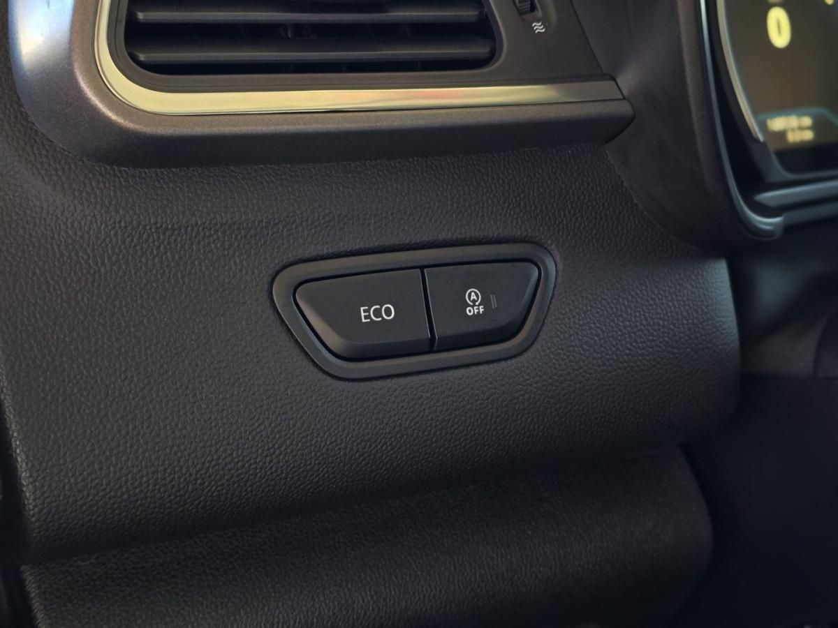 renault-kadjar-2016-diesel-1461cc
