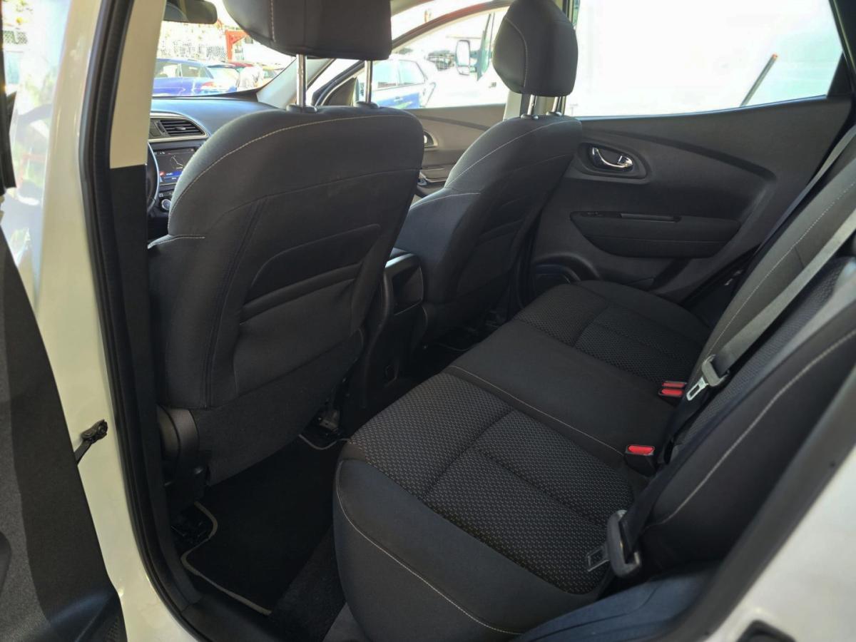 renault-kadjar-2016-diesel-1461cc