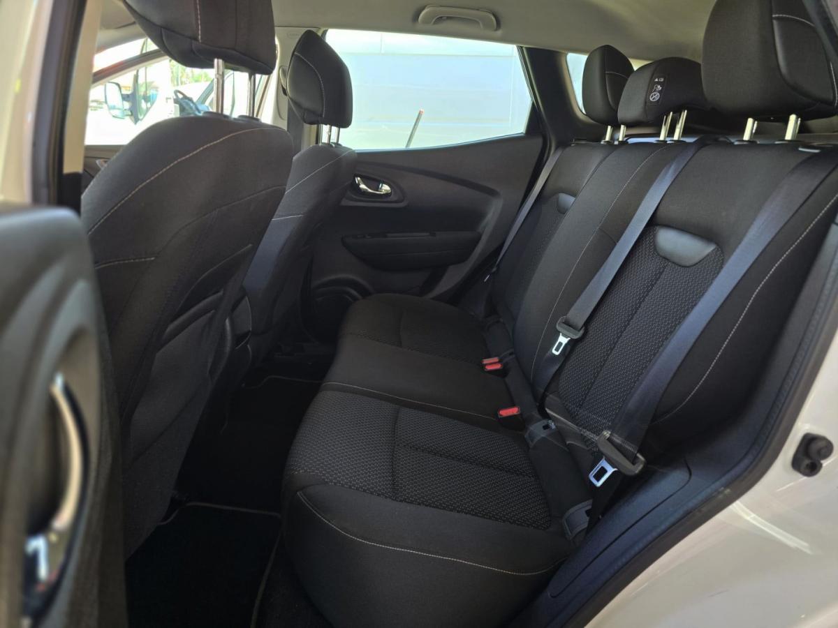 renault-kadjar-2016-diesel-1461cc