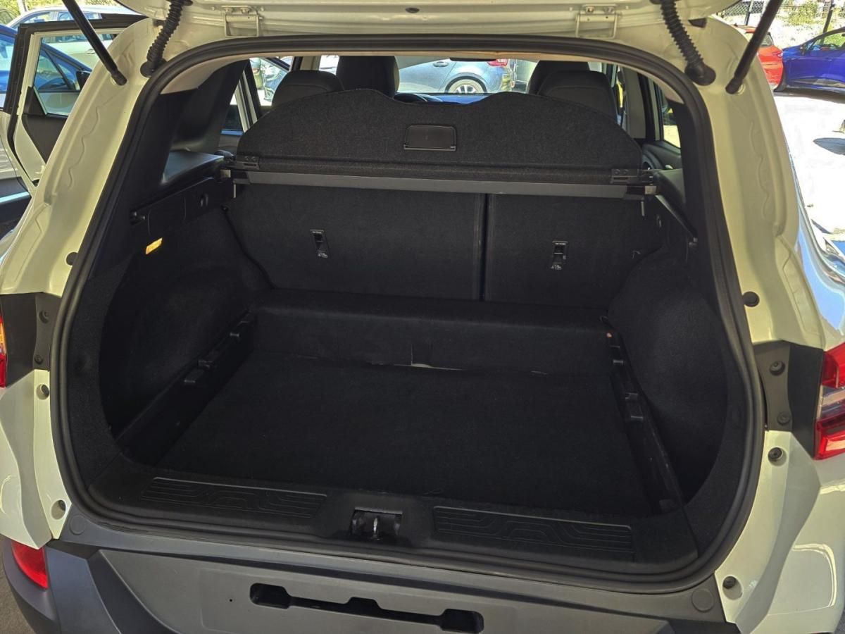 renault-kadjar-2016-diesel-1461cc