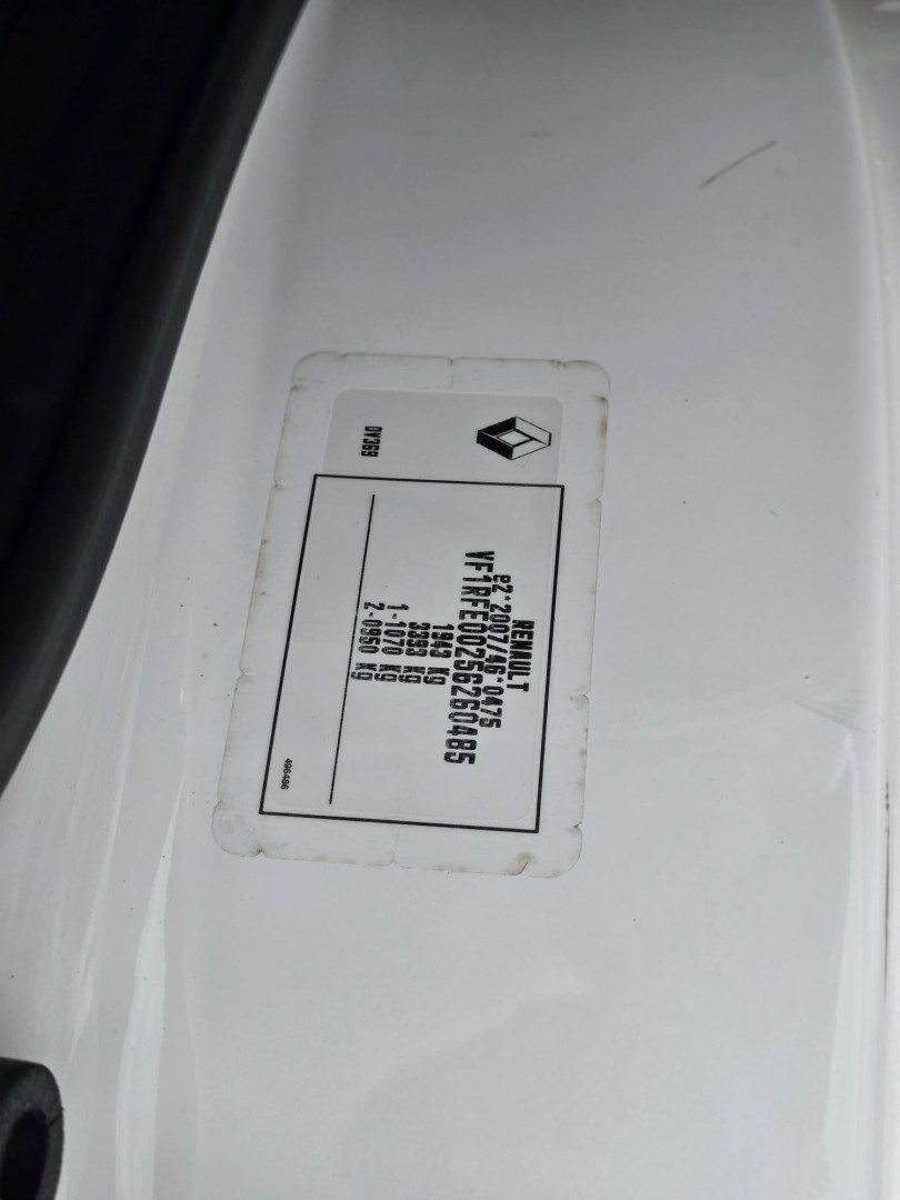 renault-kadjar-2016-diesel-1461cc