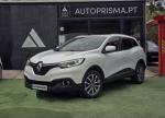 renault-kadjar-2016-diesel-1461cc