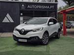 renault-kadjar-2016-diesel-1461cc