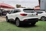 renault-kadjar-2016-diesel-1461cc