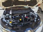 renault-kadjar-2016-diesel-1461cc