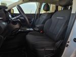 renault-kadjar-2016-diesel-1461cc