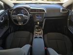 renault-kadjar-2016-diesel-1461cc