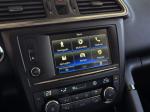 renault-kadjar-2016-diesel-1461cc