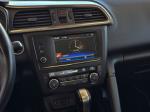 renault-kadjar-2016-diesel-1461cc