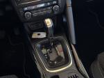 renault-kadjar-2016-diesel-1461cc