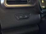 renault-kadjar-2016-diesel-1461cc