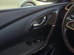 renault-kadjar-2016-diesel-1461cc