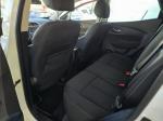 renault-kadjar-2016-diesel-1461cc