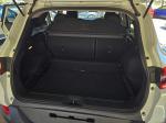 renault-kadjar-2016-diesel-1461cc