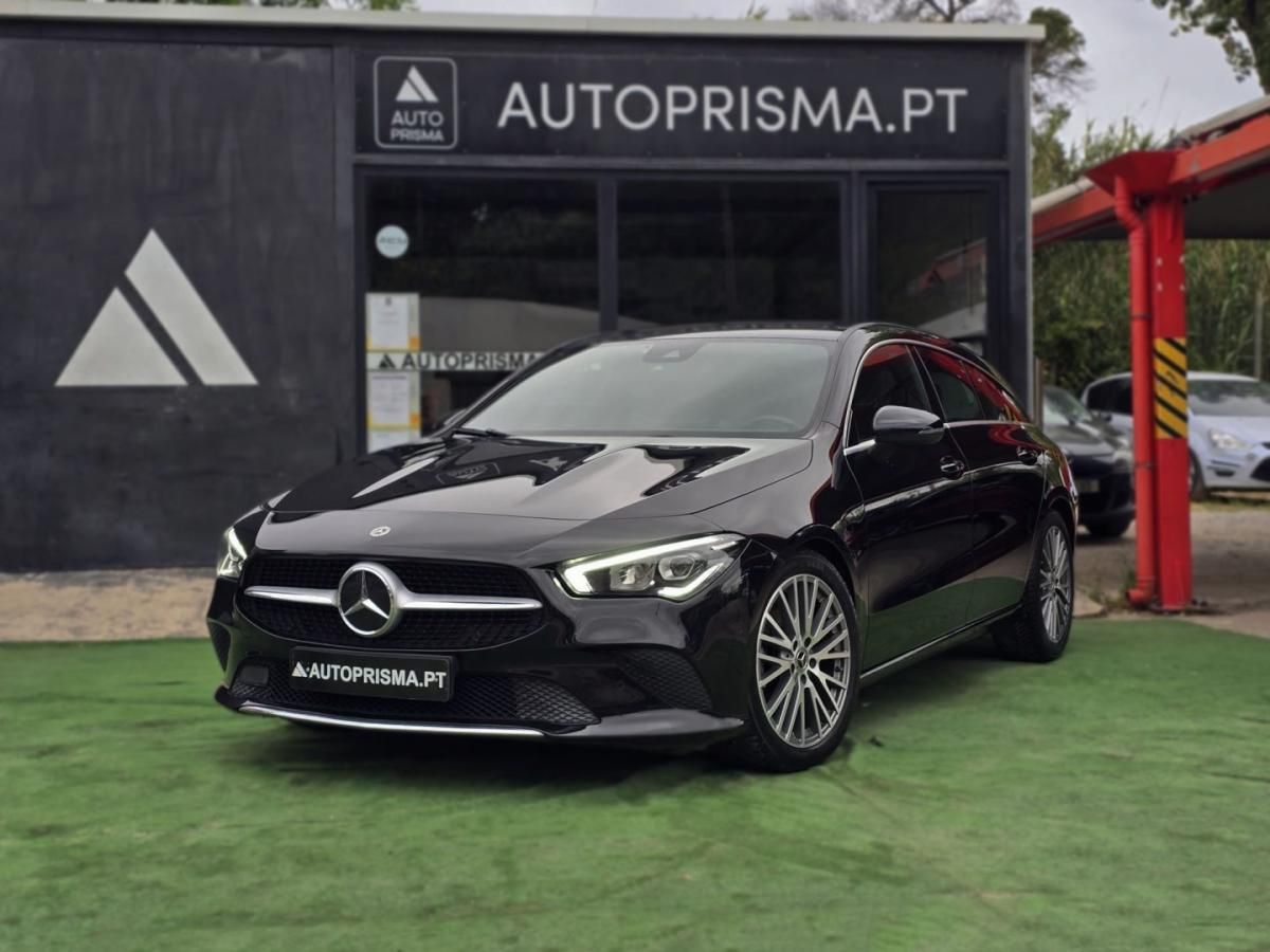 mercedes-benz-cla-2021-diesel-1950cc